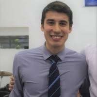 80+ "Hernan Cordero" profiles