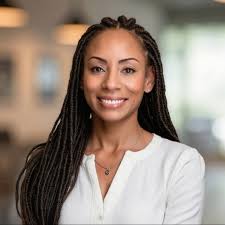 DC Greens is excited to welcome four new members to the DC Greens Board of  Directors! Aja Clark, Vice President, Community Manager for @JPMorganChase  Shana Owens, Chief of Staff & Organizational Effectiveness