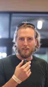 They’ve experienced it. Now it’s your turn!, One word to describe  Encouraged Conference—what will yours be?👇, Register today:  www.encouragedconference.com, #EncouragedConference #comeexpecting