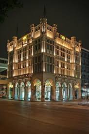 Koln Bei Nacht Koln Deutschland Reisen Deutschland Schone Stadte Deutschland