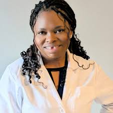 Bethel, OH Nurse Practitioner