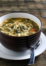 25 Warm Winter Soup Recipes Recipes Food Delicious Soup