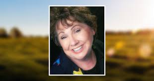 Evelyn M. Couch Obituary June 29, 2018