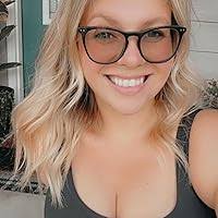 Kenna's Dragon (Monster Relations Bureau) by Leigh Miller