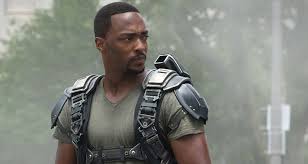 Outside the wire is a quest that can be obtained in the commonwealth in fallout 4. Anthony Mackie Joins Outside The Wire At Netflix