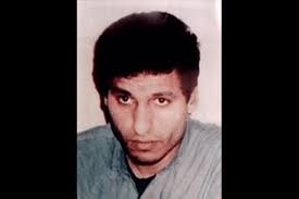 Love in the time of Gaza: The story of Mohamed Al-Deif and his late wife  Widad Asfoura