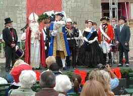 Established in 1974 and set against the historical backdrop of galveston's strand. Dickens On The Strand Picture Of Galveston Galveston Island Tripadvisor