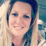 Sabrina Stough's Instagram, Twitter & Facebook