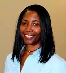 Veda Sargent joins Queens as Assistant Director of Levine Center for  Wellness and Recreation