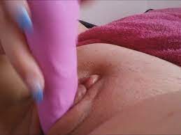 Searches related to 18 years old masturbation. 18 Year Old Girl Masturbating Hot Sex Photos Best Porn Images And Free Xxx Pics On Www Sexmap Net