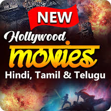 Telugu movies today app offers gossips, reviews, trailers, songs, dvd releases. New Hollywood Movies In Hindi Tamil And Telugu Apk 1 0 Download Apk Latest Version