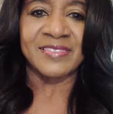 New Directions Healing Ministries