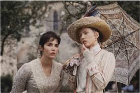Isabelle adjani camille claudel ngôi sao nữ diễn viên khuôn mặt chân dung ngựa đen mắt xanh lam nhiếp ảnh. Camille Claudel Bruno Nuytten Marilyn Goldin Gerard Depardieu Isabelle Adjani