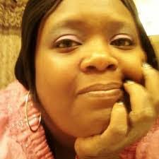 Debra Streeter's Instagram, Twitter & Facebook