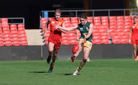 Antonela Roccuzzo deepfake - Brace for an memorable deepfake meeting