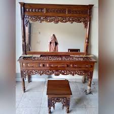 We did not find results for: Meja Rias Konsul Peluru Altar Kayu Jati Pigura Cermin Kaca Ukir Jepara Terbaru Agustus 2021 Harga Murah Kualitas Terjamin Blibli