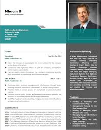Maybe you would like to learn more about one of these? Radds Professional Cv Cover Letter Linkedin Profile Writers Home Facebook