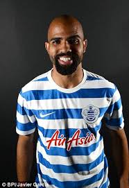 Image result for sandro