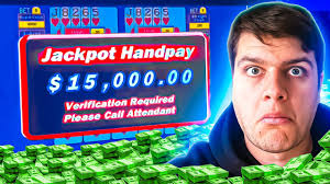 Brettski Profile, Stats, Highlights, Big Wins