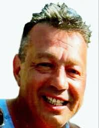 Anna Pereira's Instagram, Twitter & Facebook