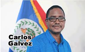 A look at the history of municipal elections