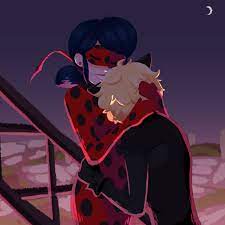 Talk Adrimi To Me Miraculous Ladybug Comic Miraculous Ladybug Anime Miraculous Ladybug Fanfiction