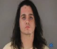 Fergus Falls Resident Logan Anthony Seitz Charged with Threats of Violence  https://trfnews.i234.me/wordpress/fergus-falls-resident-logan-anthony -seitz-charged-with-threats-of-violence/?feed_id=332363&_unique_id=67978679eeb10