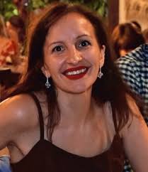 Hello, I am looking for chess club for kids in Sofia. My kids play already 