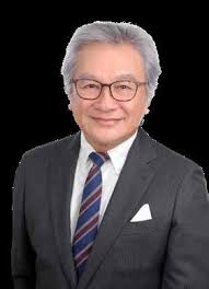 YOUR PARTNER IN HEALTH, SAFETY, AND SUSTAINABILITY