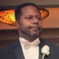 Lawrence Lorenzo Simmons