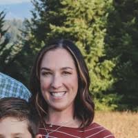 30+ "Alisha Hunt" profiles