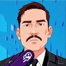 Where can I download or watch Kuruluş Osman with English subtitles?