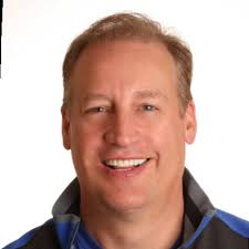 L'Eggo what you think goes