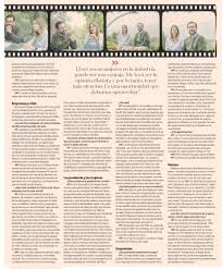 Maybe you would like to learn more about one of these? Litoralpress Texto De La Noticia