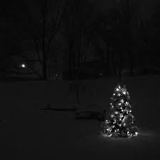 About press copyright contact us creators advertise developers terms privacy policy & safety how youtube works test new features press copyright contact us creators. 1 Free Time Life Treasury Of Christmas Music Playlists 8tracks Radio