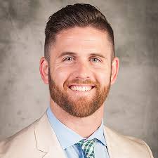 Hickory's Top 10 Under 40 includes social worker, YMCA CEO and former Marine