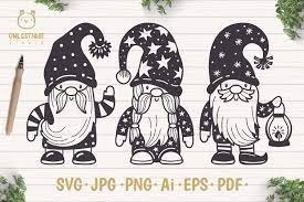 Download Free Svgs Download Tropical Border Svg Luau Decor Svg File Wedding Flowers Free Design Resources