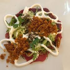 Restaurant Les Jardins Parnac Menu Prix Restaurant Avis Tripadvisor