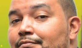 Region 10 Vice Chairman dies of COVID