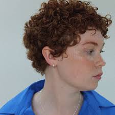 Hey Peter Wing-Seeto, you have good hair