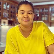 SUMA BEST THINGS (KEY OF WIN) EZ2 BEST PICK