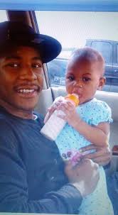 RIH TO MY ALWAYS SMILING ASS COUSIN RICKY BALL‼️ After 5 long years since  this day the shit still hurts and still upsets me bc you was took away from  us all🥺