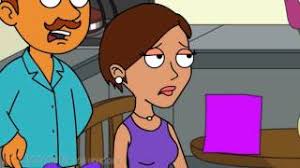 Dora Gets Grounded On Valentine's Day