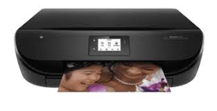 How to install hp deskjet ink advantage 3835 driver by using setup file or without cd or dvd driver. 123 Hp Com Envy4513 Hp Envy 4513 Printer Driver Download And Support