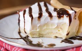 Recette Gateau Au Chou A La Creme Desserts Cake Recipes Homemade Chocolate Fudge