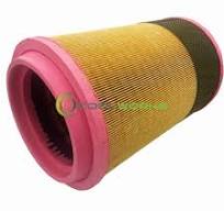 ODM Replacement Oil Separator AL4.2232.00 Wholesaler, OEM ...
