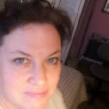 Is consuming carbs more important than calories for weight loss?