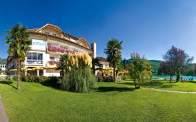 7,774 likes · 6 talking about this · 4,822 were here. Hotel Seegarten Your Four Star Hotel Directly On The Lake Caldaro In South Tyrol Caldaro Kaltern Hotel Seegarten On Lake Caldaro In South Tyrol With Indoor Pool