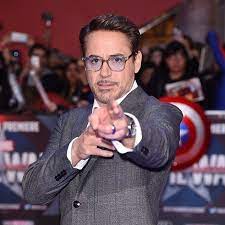 Robert Downey Jr Ironman Photos Age Wife Wiki Net Worth Etc Wiki Star Robert Downey Jr Downey Junior Tony Stark