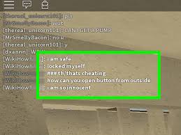 How To Throw Knife On Mm2 On Mobile Walk | Tiktok